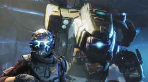 Titanfall 3 Is “Almost Complete” According to New Leak