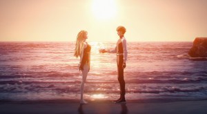 To Be Hero X Has Anime’s Best Post Credits Scene in 2025 (And It’s Not Even Close)