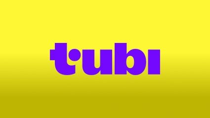 Tubi Logo