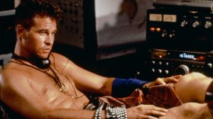 The Island of Dr. Moreau Had One of the Most Disastrous Productions in Film History