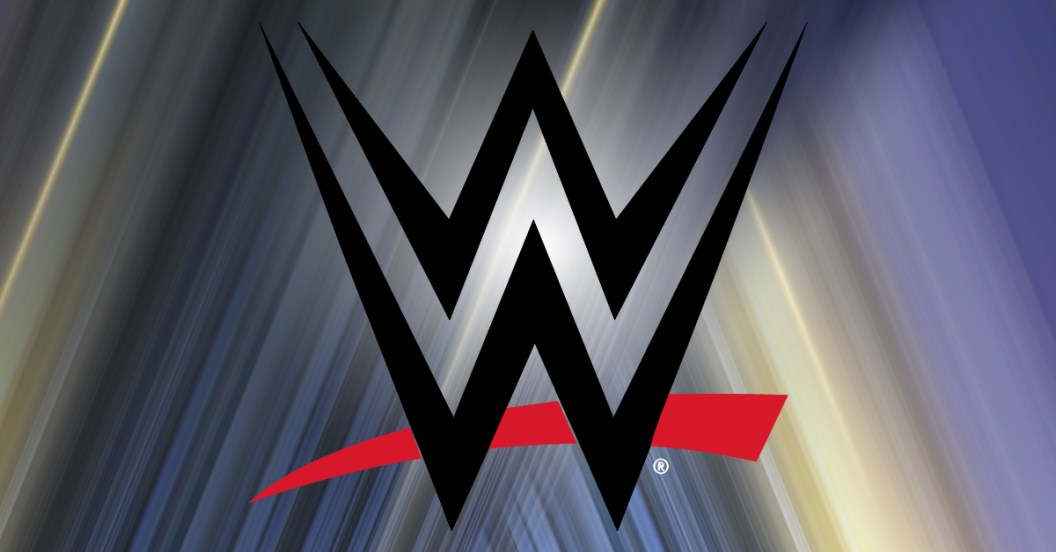 WWE Superstar Wins First Ever Singles Title in Major Upset on SmackDown