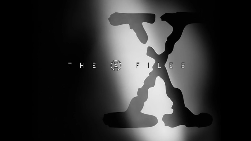 5 X-Files Episodes That Prove Its Final Season Is Actually Good