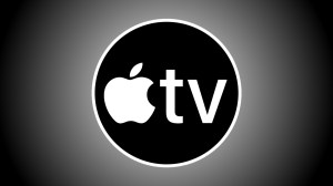 10 Best Shows on Apple TV+ to Binge in One Weekend