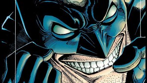 7 Batman Stories Too Dark for the DCU