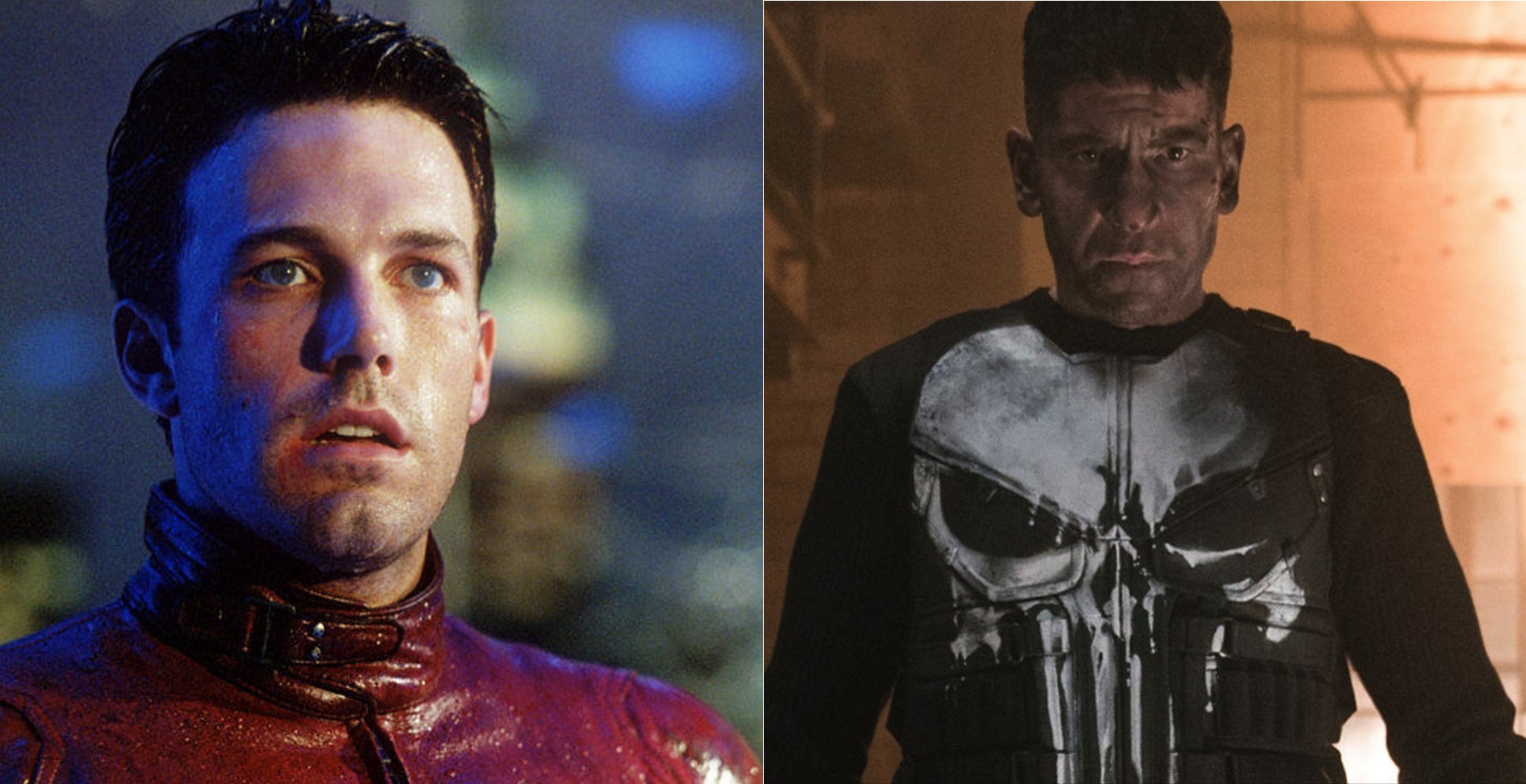 Jon Bernthal'S Secret Weapon: His Unwavering Commanders Support - d8b6pnq