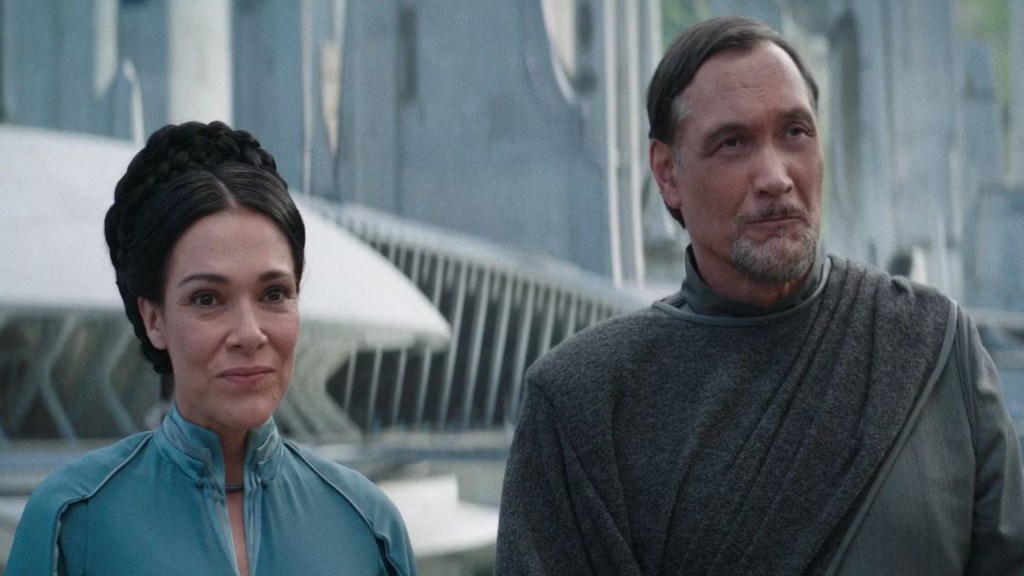 breha and bail in obi wan kenobi