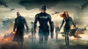 5 Things That Still Don’t Make Sense About Captain America: The Winter Soldier