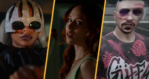 5 Underrated Movies From 2025 You Need to Watch Immediately
