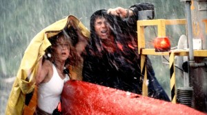 You Won’t Believe the Film That Established May as the Summer Movie Kickoff Month