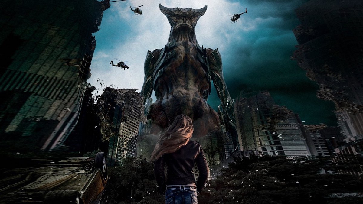 7 Best Kaiju Movies (That Are Not Godzilla or King Kong) - ComicBook.com