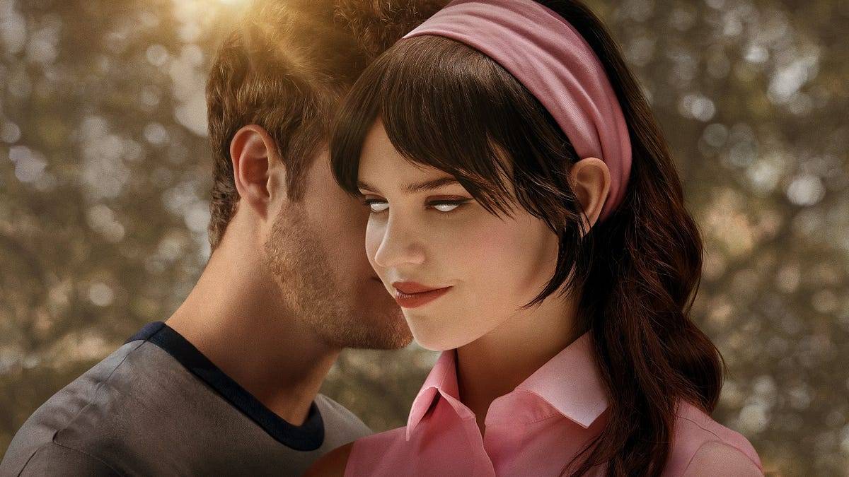 Companion 2 Release Date Plans & Everything to Know - ComicBook.com
