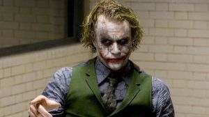 The Dark Knight, Goodfellas & More Great Movies Leaving Netflix in June