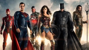 5 Justice League Characters Ruined by the DC Movies