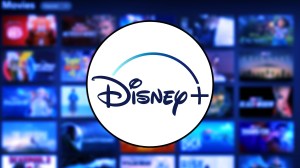 10 Best Sci-Fi Movies on Disney+ You Didn’t Know Were Streaming