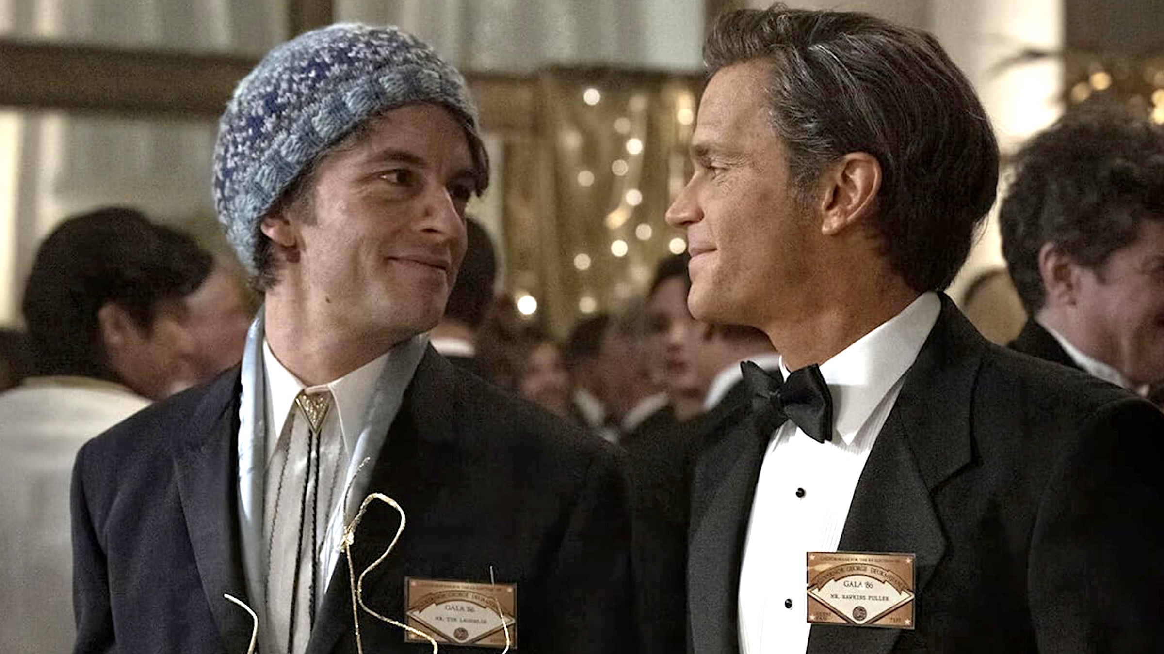 10 Best Shows on Paramount+ to Binge in One Weekend - ComicBook.com