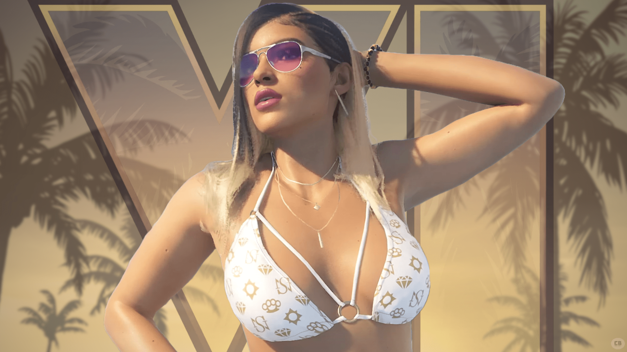 New GTA 6 Update Is Not What Grand Theft Auto Fans Expected