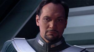 A Major Star Wars Prequel Character Just Got Recast in Andor Season 2