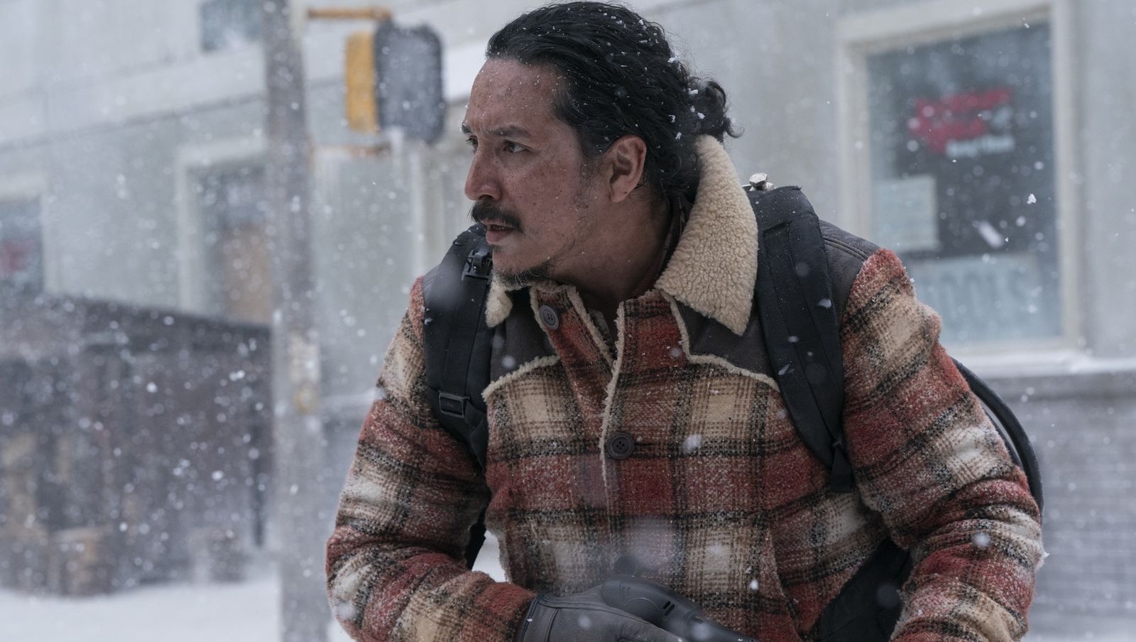 I Think This The Last of Us TV Show Change Makes It Better Than the Game - ComicBook.com