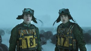 Mickey 17 Lands Digital and 4K Blu-ray Release Dates From WB (Get an Exclusive Look at the Special Features)