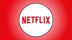 10 Best Horror Movies on Netflix You Didn’t Know Were Streaming