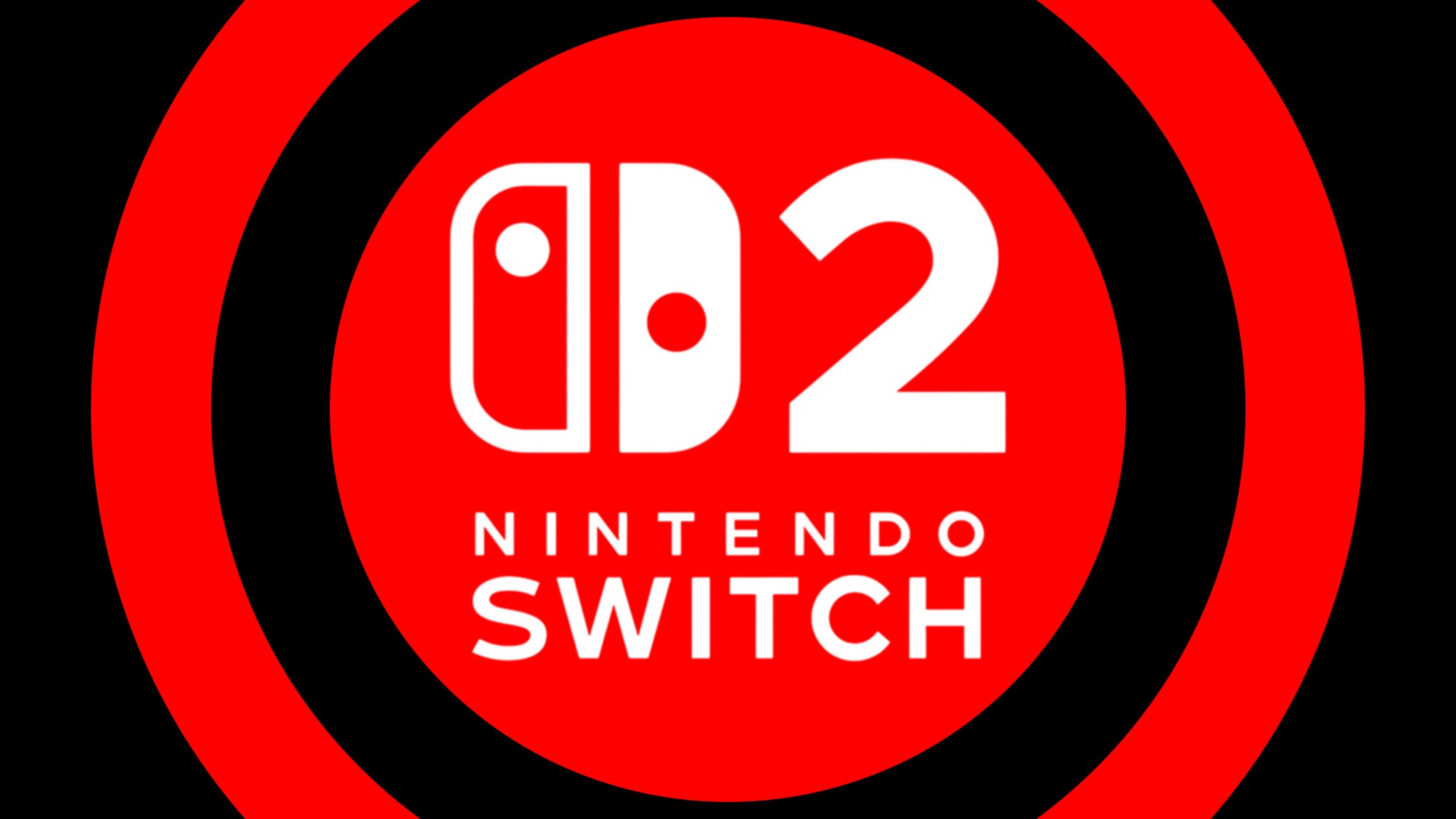 NINTENDO SWITCH 2 RELEASE DATE GAMESTOP visual data 2