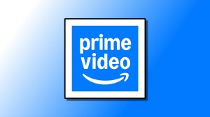 Prime Video Just Added a Jack Reacher Movie (But It’s Not as Good as the TV Series)