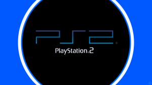 PlayStation Store Free Download Takes Players Back to 2006 and the PS2