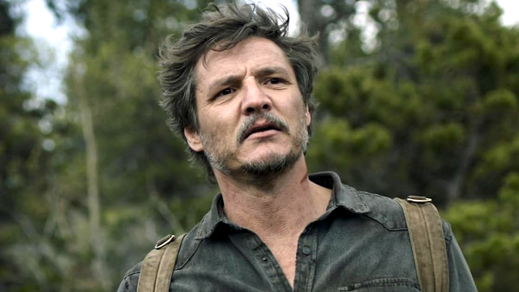5 Pedro Pascal Projects to Watch Before The Last of Us Season 2 -  ComicBook.com