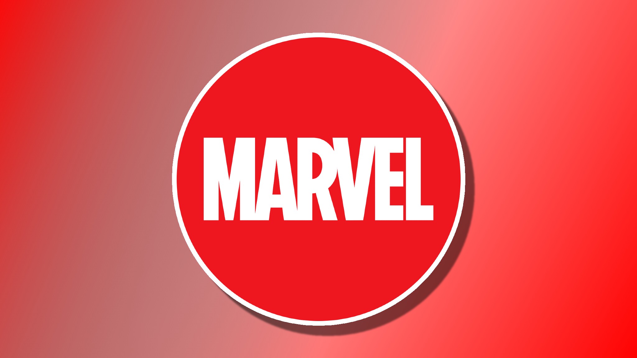 Most Powerful Marvel Heroes Most Powerful Marvel Heroes
