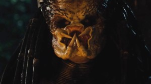 10 Best Predator Designs (And How Deadly They Really Are)