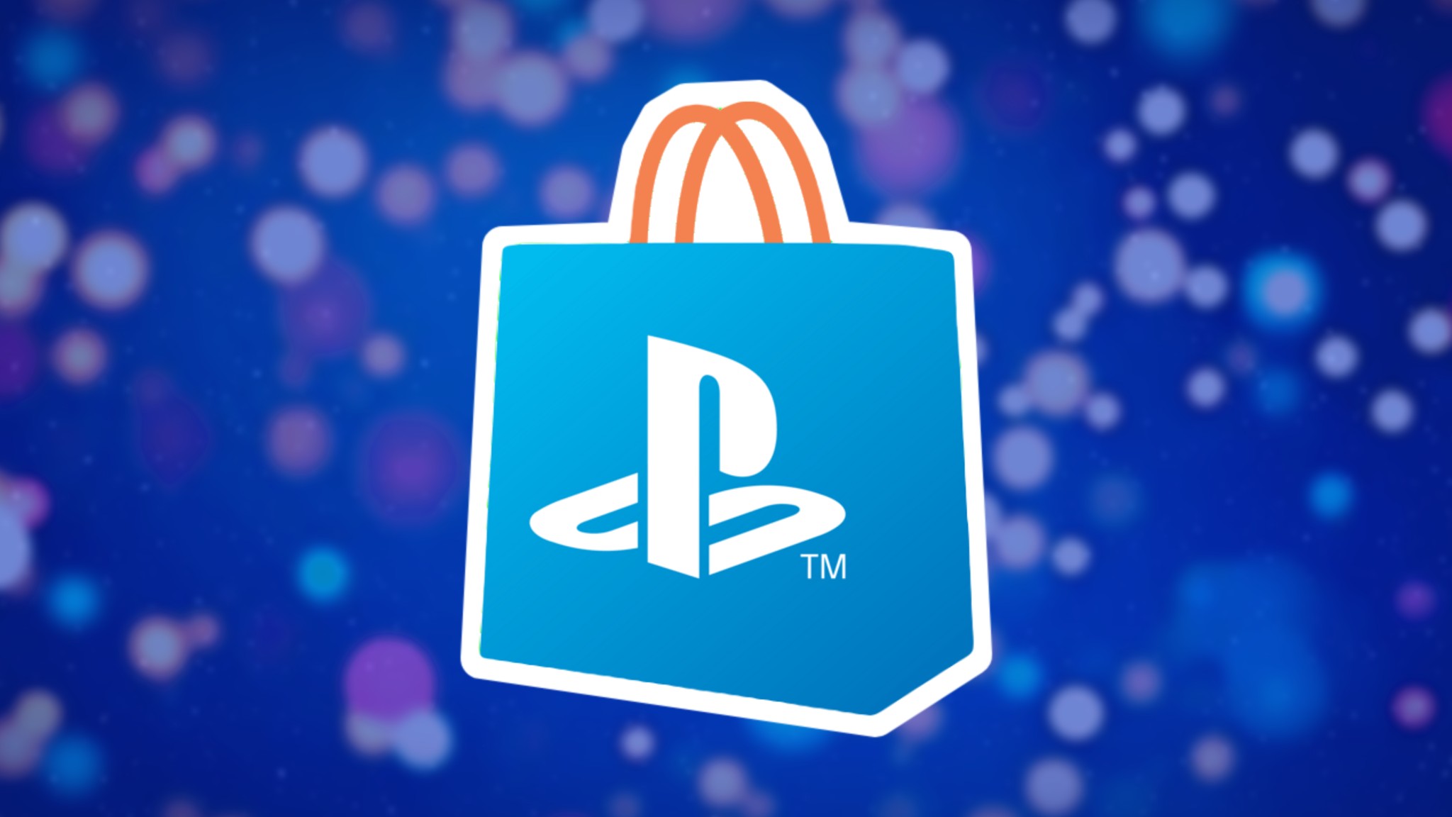PlayStation Surprises Gamers with 8 Free Demos – No PS Plus Needed