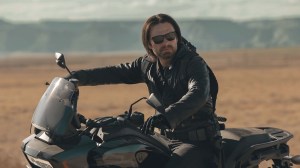 After Thunderbolts, the MCU Has to Deliver This Pivotal Avengers Showdown