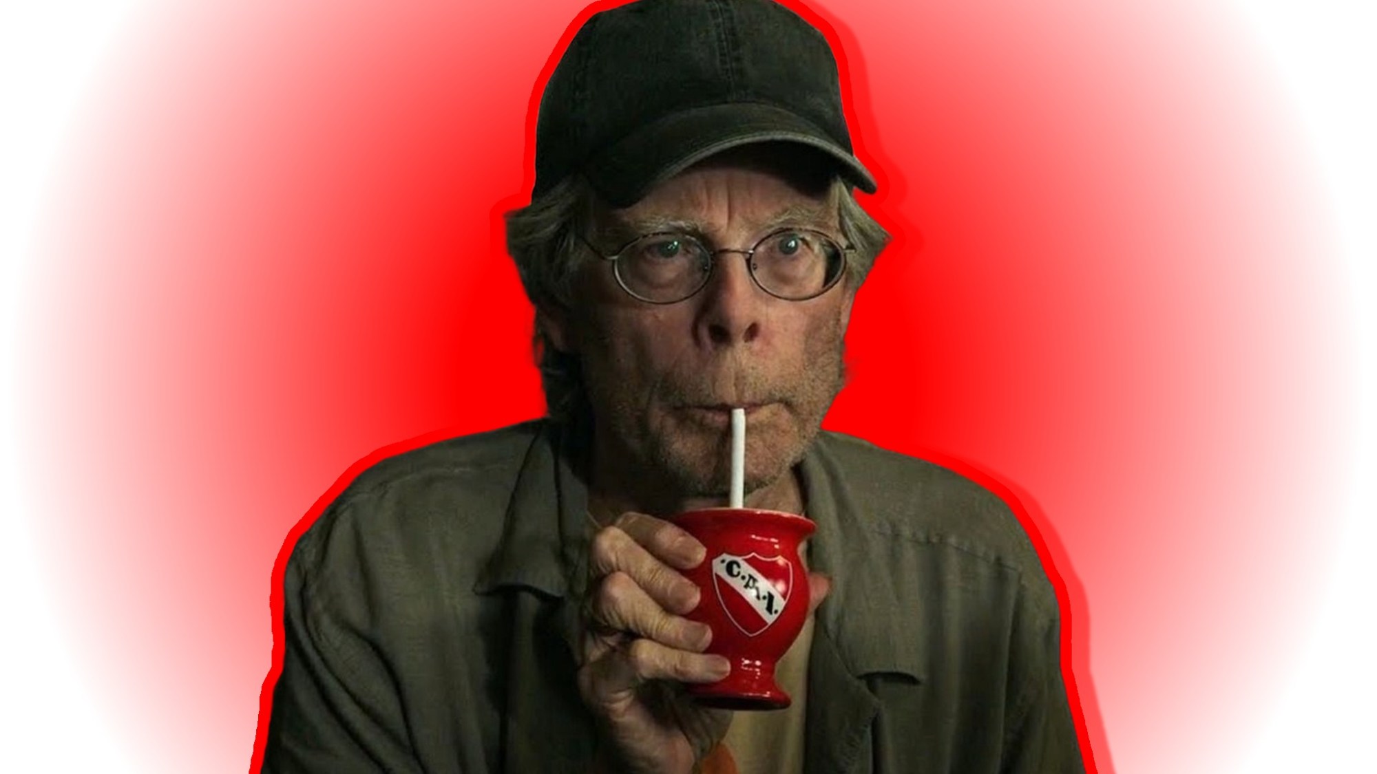 46 Years Later, Stephen King’s Lovecraft-Inspired Horror Story Officially Headed to Television