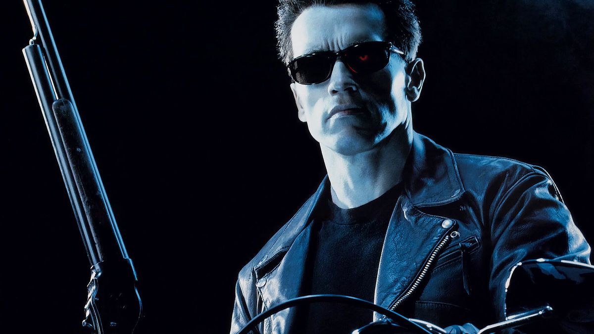 All 6 Terminator Movies, Ranked Worst To Best - ComicBook.com