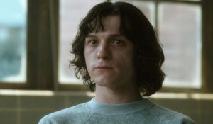 This Is Tom Holland’s Best Performance (And I Can Prove It)