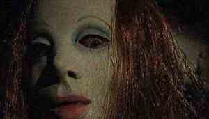 This Horror Movie Was Almost Impossible to Watch for Years, And Now It’s Streaming