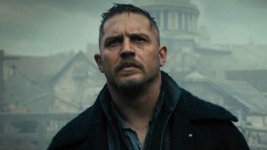 5 Underrated Tom Hardy Movies & TV Shows
