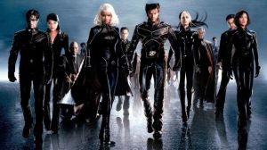 25 Years Later, It’s More Clear Than Ever the First X-Men Movie Ignored the Comics
