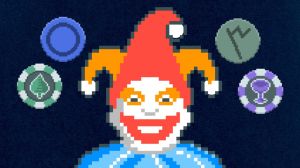 7 Most Difficult Boss Blinds in Balatro