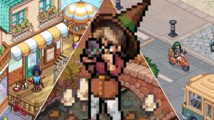 7 Witchbrook Features We’re Most Excited About
