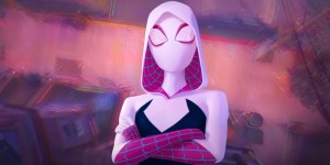 5 Female Spiderverse Characters We Need to See in Live Action