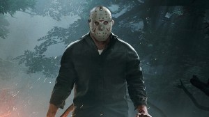 Friday the 13th: The Game May Be Returning After Exciting New Update