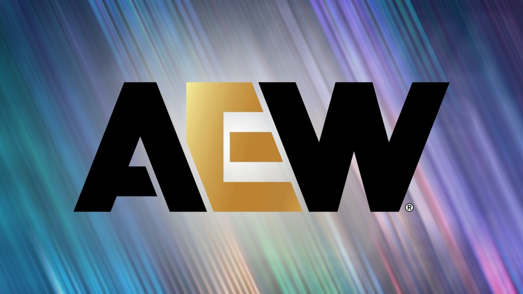 AEW
