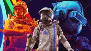 ARC Raiders Playtest Sneaks Up on Players with 1 More Day to Play: “This Game Is Fantastic”