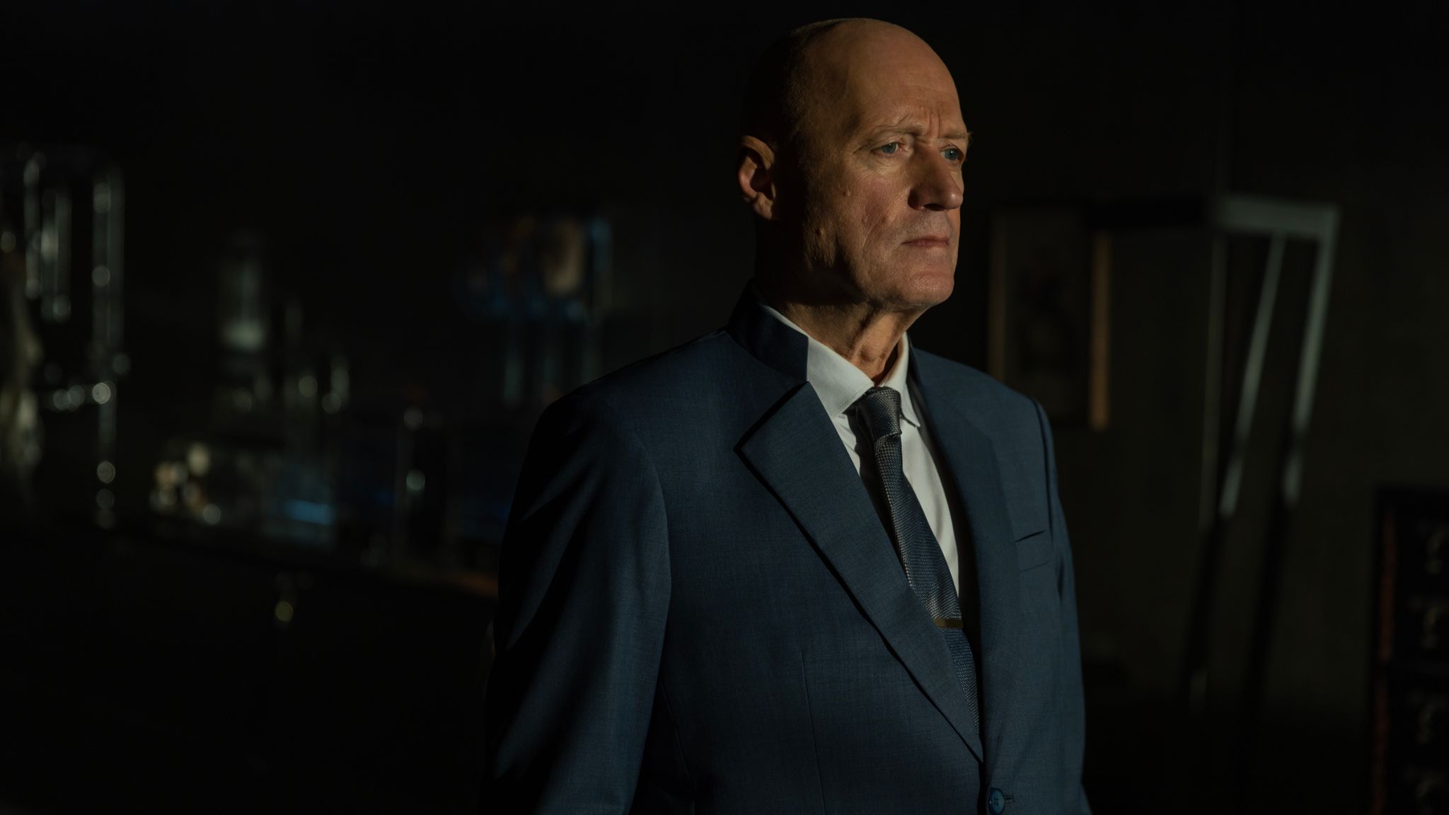 'Alien: Earth': This Corporate Nightmare Will Haunt Your Dreams - kdjwv8w