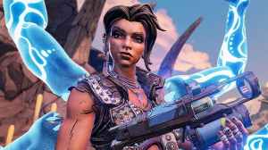 Borderlands 4 Won’t Have a Loadout System, But Players Can Use This Trick Instead