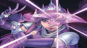 DC Is Making a Mistake Not Telling More of This Character’s Stories