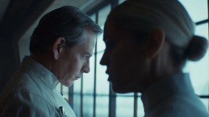 Andor’s Surprise Ending for Its Big Villain Was Even More Twisted Than You Realized
