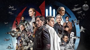 Star Wars Fans in Mourning After Andor’s Surprising Death Scene (But Not for the Reason You Think)