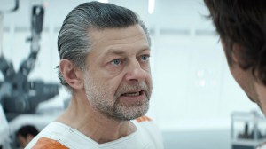 Andor Creator Breaks Silence on Why This Fan-Favorite Star Wars Character Didn’t Return
